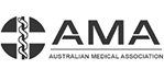 Australian Medical Association