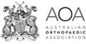 Australian Orthopaedic Association