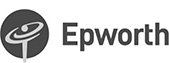 Epworth